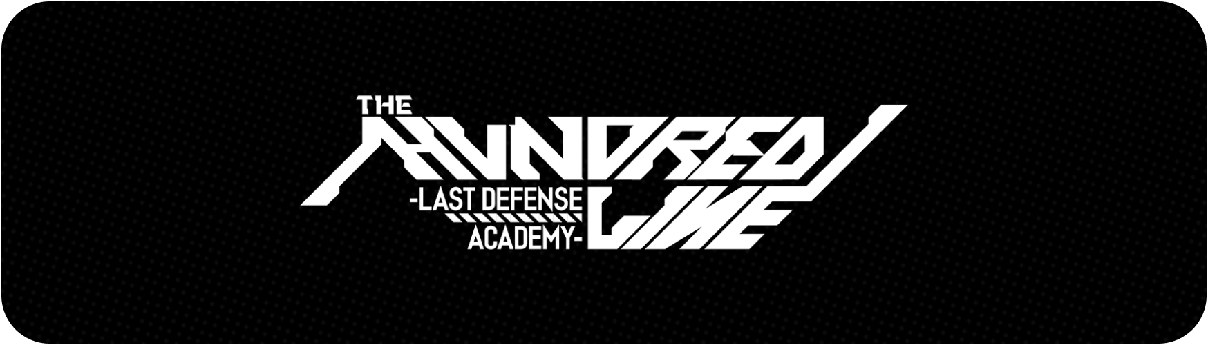 The Hundred Line: Last Defense Academy